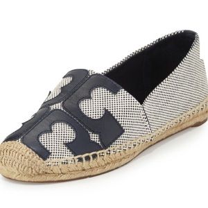Tory Burch Tivoli A-like Espadrille